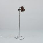 1165 4494 Golvlampa